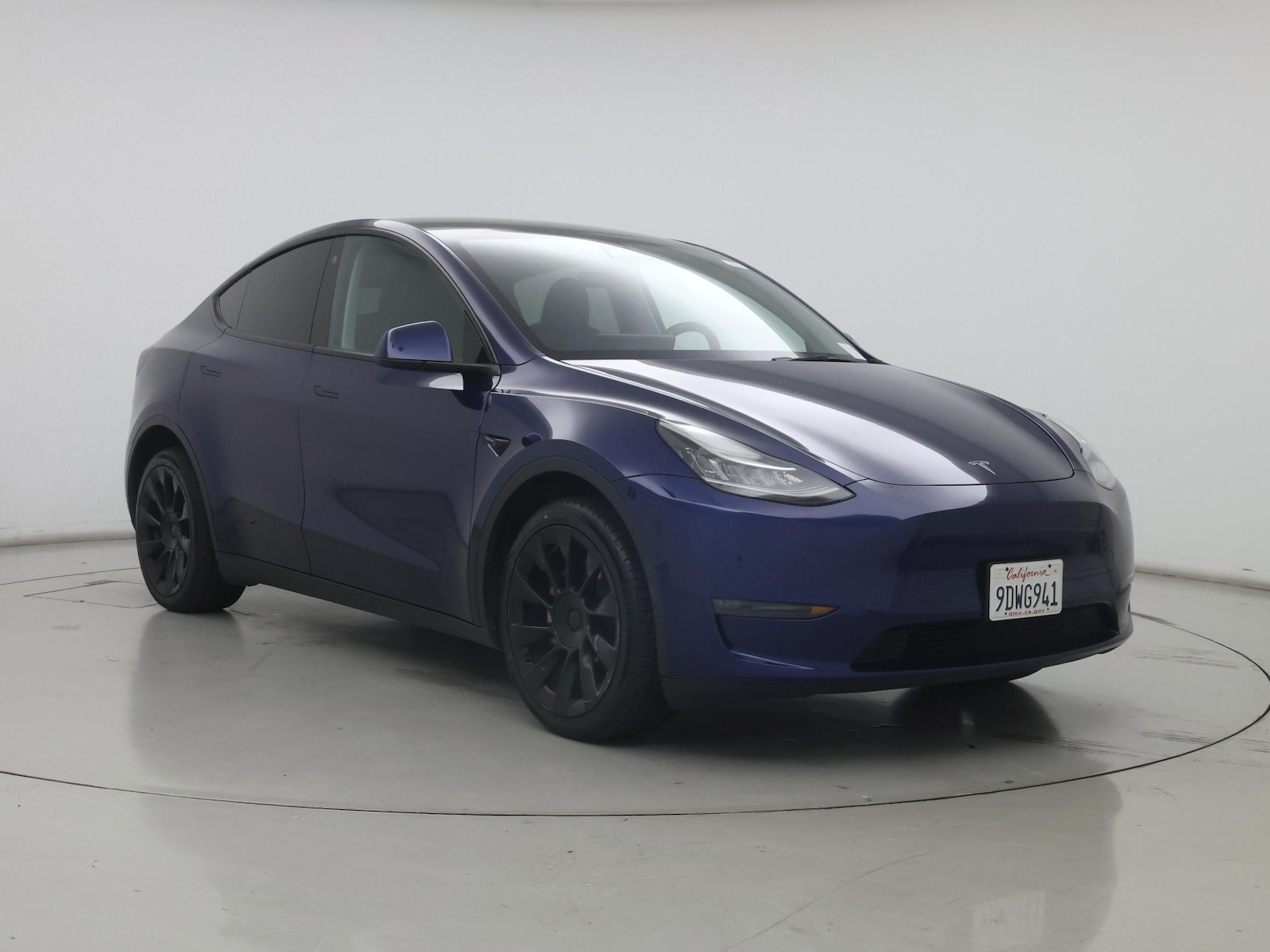 tesla model y 2023 7SAYGDEE7PA023040 image tesla model y 2023 7SAYGDEE7PA023040 image